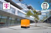 DT Orange June24 (3)
