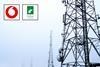 vfw228-tt-indus towers stake