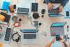 marvin-meyer-SYTO3xs06fU-unsplash (1)