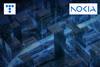 Telefónica expands 5G API options with Nokia deal
