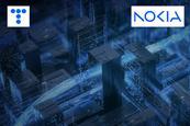 Telefónica expands 5G API options with Nokia deal
