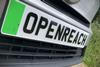 btw356-tt-openreach compliance
