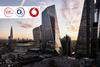 Vodafone and VMO2 July24 (1)