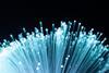 ukiw-tt-hyperoptic-investment