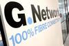infra-tt-g.network