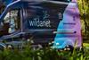 infra-tt-wildanet ukib