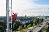 vfw184-02-06-vodafone-5g-germany