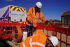 btw357-tt-openreach q1
