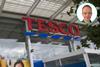 tfw184-tt-tesco-mobile-cfo