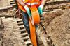 giw-tt-kpn-fibre