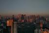 vfw230-tt-indus towers q1