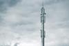 dtw137-tt-5G-coverage