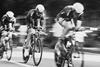 btw358-tt-briefing 2