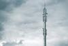 btw358-tt-bt-launches-5g-sa