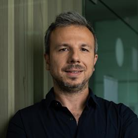 João Miguel Antunes