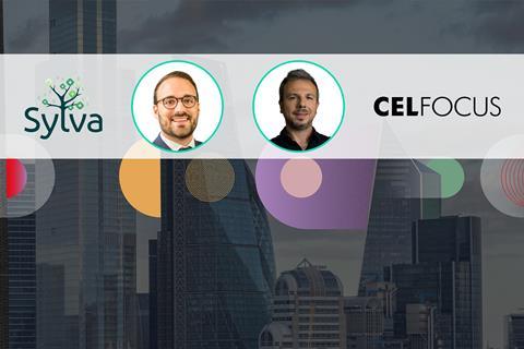 Celfocus: Project Sylva enables enterprise for new connectivity solutions like MPN