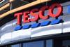 tfw186-tt-tesco-mobile-fy23