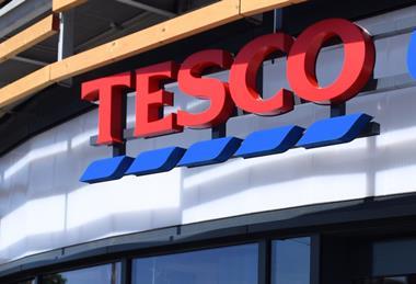 tfw186-tt-tesco-mobile-fy23