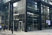 btw359-tt-dt comments on bt stake