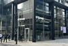 btw359-tt-dt comments on bt stake