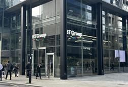 btw359-tt-dt comments on bt stake