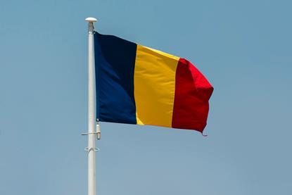 dtw138-tt-romania