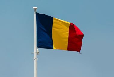 dtw138-tt-romania
