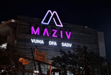 vfw231-tt-maziv blocked