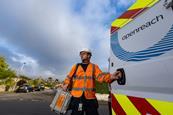 btw360-tt-h1 openreach