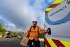btw360-tt-h1 openreach