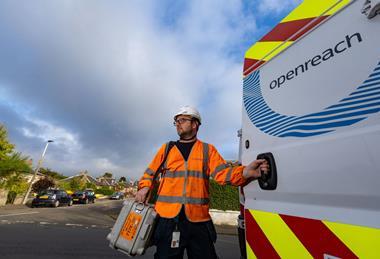 btw360-tt-h1 openreach