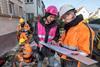 dtw139-tt-telekom fibre uptake