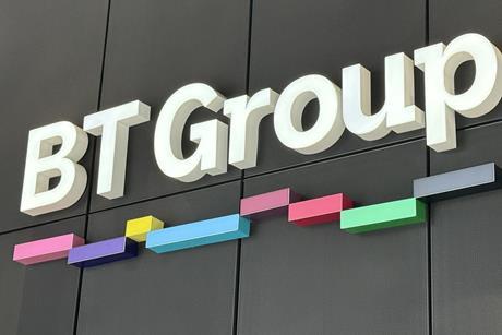 btw360-tt-mgmt update 2