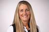 Deanne King becomes TMUS CHRO