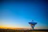 btw312-4-satellite-dish