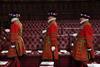 btw312-9-parliament-opening
