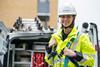 btw312-wv-2-openreach-people-movements