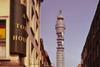 btw312-wv-4-bt-tower-enterprise-people-movements