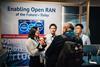 tfw#143-enabling-open-ran