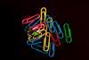 dtw094-4-paper-clip-lot