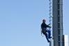 Vodafone targets Deutsche Telekom for tower tie‑up