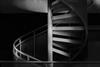 btw314-3b-people-stairs
