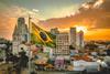 tfw145-tt-brasil-vivo-5g