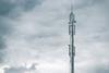 tfw145-29b-cell-tower