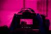 dtw095-0-people-magenta-camera