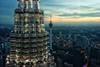 Vfw#188-axiata-petronas-towers