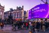 BT - Piccadilly Lights (Live Coding)