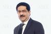 Birla