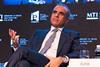 Sunil Bharti Mittal