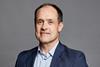 Iñaki Berroeta, CEO of the "new" TPG Telecom